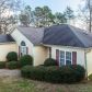 106 Trumpeter Ln, Simpsonville, SC 29680 ID:15571303