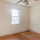 106 Trumpeter Ln, Simpsonville, SC 29680 ID:15571307