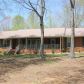 1960 Wall Rd, Monroe, GA 30656 ID:15689333