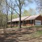 1960 Wall Rd, Monroe, GA 30656 ID:15689335