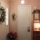 1960 Wall Rd, Monroe, GA 30656 ID:15689342