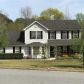 425 Sanford Creek Ln, Lawrenceville, GA 30045 ID:15700487