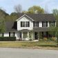 425 Sanford Creek Ln, Lawrenceville, GA 30045 ID:15700488