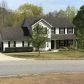 425 Sanford Creek Ln, Lawrenceville, GA 30045 ID:15700489