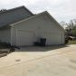 425 Sanford Creek Ln, Lawrenceville, GA 30045 ID:15700490