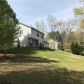 425 Sanford Creek Ln, Lawrenceville, GA 30045 ID:15700492