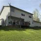 425 Sanford Creek Ln, Lawrenceville, GA 30045 ID:15700494