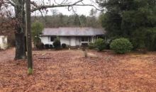 2194 FARRIOR ROAD Luverne, AL 36049