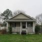 1012 Cascade Blvd, Chesapeake, VA 23324 ID:15580297