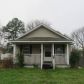 1012 Cascade Blvd, Chesapeake, VA 23324 ID:15580298