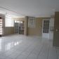 A1 Dd13 Villas Del, Caguas, PR 00725 ID:15622593