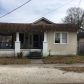 533 Ave A, Marrero, LA 70072 ID:15627909