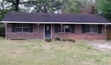 5213 Oak Crest Dr Wilmer, AL 36587