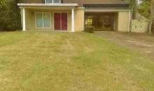 108 Glendale Ave Greenville, AL 36037