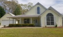 200 Cassy Dr Jemison, AL 35085