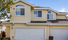 332 Scotts Valley Hercules, CA 94547