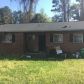 2677 Tilson Rd, Decatur, GA 30032 ID:15698972