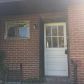 2677 Tilson Rd, Decatur, GA 30032 ID:15698973