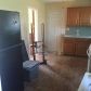 2677 Tilson Rd, Decatur, GA 30032 ID:15698976