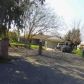 8970 Caselman Rd, Sacramento, CA 95829 ID:15552381