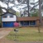 123 CRESTON AVENUE, Jackson, MS 39212 ID:15638329