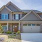 50 Espy St, Buford, GA 30518 ID:15691760