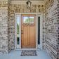 50 Espy St, Buford, GA 30518 ID:15691762