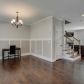 50 Espy St, Buford, GA 30518 ID:15691763