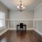 50 Espy St, Buford, GA 30518 ID:15691764