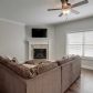 50 Espy St, Buford, GA 30518 ID:15691765