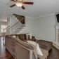 50 Espy St, Buford, GA 30518 ID:15691767