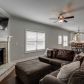 50 Espy St, Buford, GA 30518 ID:15691768