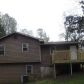 216 Leisure Cove Dr, Lagrange, GA 30240 ID:15692470