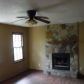 216 Leisure Cove Dr, Lagrange, GA 30240 ID:15692471