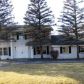 8515 N 60th St, Milwaukee, WI 53223 ID:15577119