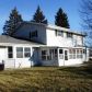 8515 N 60th St, Milwaukee, WI 53223 ID:15577121