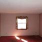 8515 N 60th St, Milwaukee, WI 53223 ID:15577125