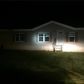 1181 Wilfred Champagne Rd, Saint Martinville, LA 70582 ID:15600037