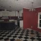 1181 Wilfred Champagne Rd, Saint Martinville, LA 70582 ID:15600041