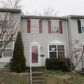 4206 Goodson Ct, Belcamp, MD 21017 ID:15621957