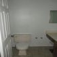 4206 Goodson Ct, Belcamp, MD 21017 ID:15621958