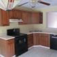 4206 Goodson Ct, Belcamp, MD 21017 ID:15621960