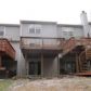 4206 Goodson Ct, Belcamp, MD 21017 ID:15621962