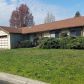 1714 Siebert Way, Grants Pass, OR 97527 ID:15661749