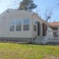 1018 Lyndon Cir, Newport News, VA 23605 ID:15694597