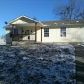 125 N 23rd St, Lexington, MO 64067 ID:15564760