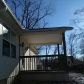 125 N 23rd St, Lexington, MO 64067 ID:15564762