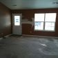 125 N 23rd St, Lexington, MO 64067 ID:15564763