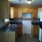 125 N 23rd St, Lexington, MO 64067 ID:15564764