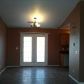 125 N 23rd St, Lexington, MO 64067 ID:15564765